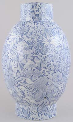 Table Lamp c1980s